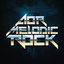 Cover AOR Melodic ROCK