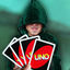 Cover We Don't Talk About UNO (feat. Jazzy Skye, Kade Skye & Jack Skye)