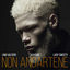 Cover Non andartene