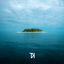 Cover Island