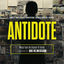 Cover Antidote (Music from the Original TV Series)