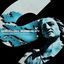 Cover Treize (Mosimann Remix)