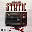 Cover Static