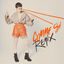 Cover Comme si (Remixes)