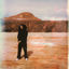 Cover To Myself (Deluxe)