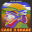 Cover Care 2 Share