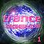 Cover Trance Legends, Vol. 1