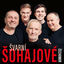 Cover Švarní šohajové