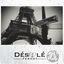 Cover Désolé