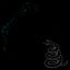 Cover Enter Sandman (Remastered)