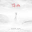 Cover You Don't Know Me