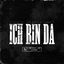 Cover Ich Bin Da