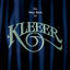 Cover The Very Best Of Kleeer