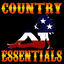 Cover Country Essentials