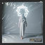 Cover Finding God Before God Finds Me (Deluxe)