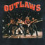 Cover Hittin' the Road Live!