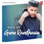 Cover Hits Of Guru Randhawa