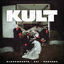 Cover Kult