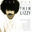 Cover Wild One - The Very Best Of Thin Lizzy