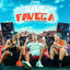 Cover Rave de Favela (Eletrofunk)