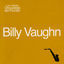 Cover Las Mejores Orquestas del Mundo Billy Vaughn