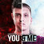 Cover You & Me