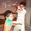 Cover TWO OF A KIND