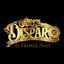 Cover El Primer Paso