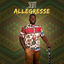 Cover Allégresse