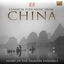 Cover Heart of the Dragon Ensemble: Classical Folk Music From China