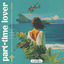 Cover Part-Time Lover