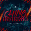 Cover Chino Infierno