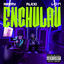Cover Enchulau