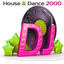 Cover House & Dance 2000 (Original Long Version)