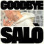 Cover GOODBYE SALÒ THE REMIXES