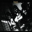 Cover "Club Mondo Bizarre" For Members Only