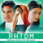 Cover Rehnaa Hai Terre Dil Mein (Original Motion Picture Soundtrack)