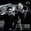 Cover Virtuosi