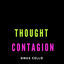 Cover Thought Contagion (For Cello and Piano)