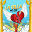 Cover La Silla