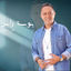 Cover بوسة راس