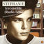 Cover Irresistible (Radio Edit) (Remastered 2025)