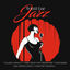 Cover Finest Bar Jazz