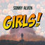 Cover Girls - EP