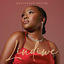Cover Lindiwe