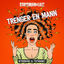 Cover Trenger en mann