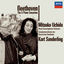 Cover Beethoven: Complete Piano Concertos