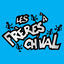 Cover Les plusses meilleures chansons