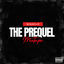 Cover The Prequel Mixtape
