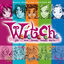 Cover Witch